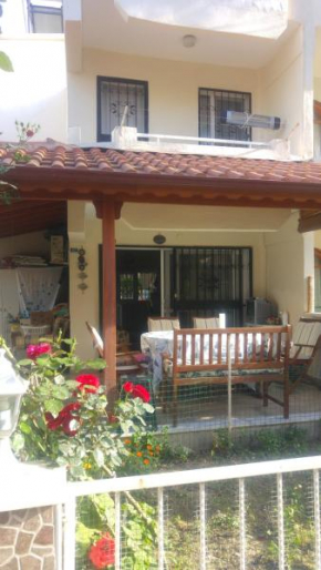 Kuşadası Kiralık Yazlık